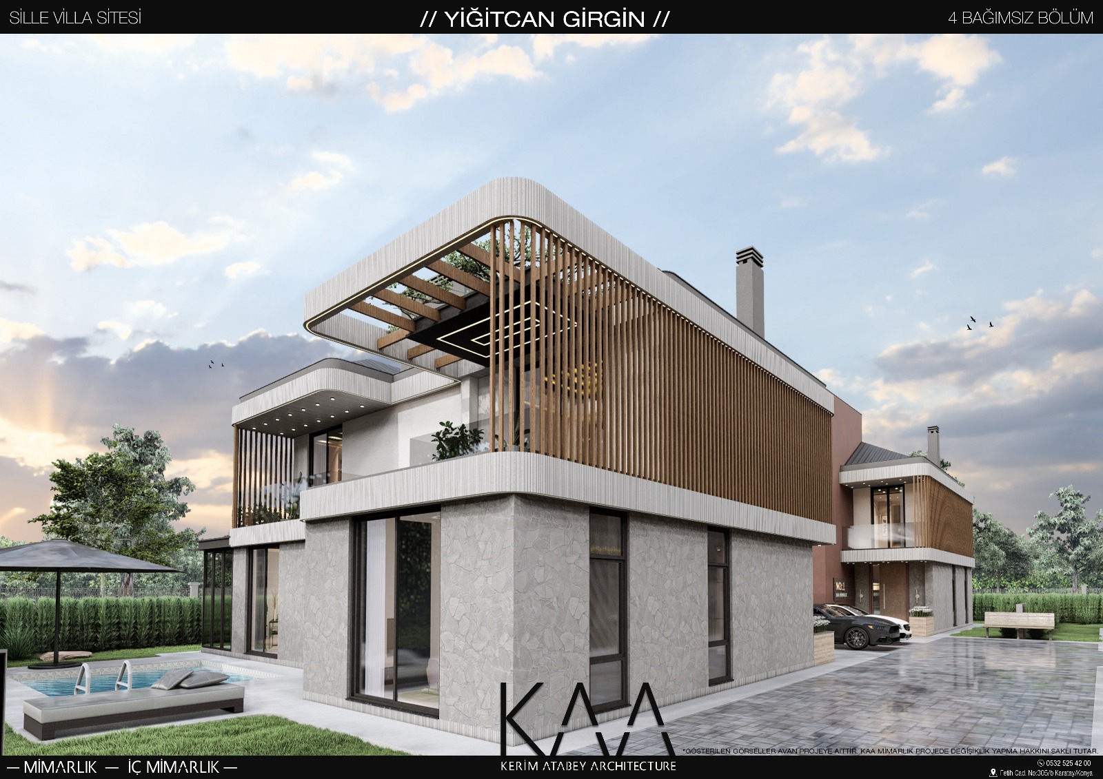 6G, Sektörleri Nasıl Şekillendirecek?